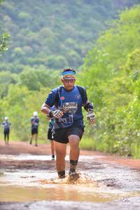 BIB: 0850, 
                            <button type="button" onclick="openModal(4962281)" class="btn btn-primary btn-sm float-right btn-popup" data-toggle="modal" data-target=".modal-high-quality">
                        <i class="fas fa-shopping-cart"></i> Add to Cart
                    </button>
                                            <button type="button" onclick="isThisMe(4962281, true)" class="btn btn-success btn-sm float-right btn-popup btn-isme hidden" data-toggle="tooltip" data-placement="bottom" title="นี่คือรูปของคุณใช่ไหม คลิกที่นี่เพื่อเอาเข้าอัลบั้ม">
                        <i class="fas fa-plus"></i> Add to album
                    </button>
                    <button type="button" onclick="isThisMe(4962281, false)" class="btn btn-warning btn-sm float-right btn-popup btn-isnotme hidden">
                        <i class="fas fa-ban"></i> Remove from album
                    </button>