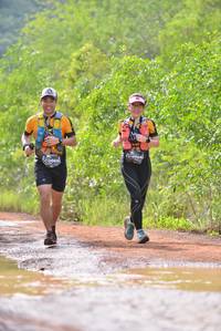 BIB: 
                            <button type="button" onclick="openModal(4961062)" class="btn btn-primary btn-sm float-right btn-popup" data-toggle="modal" data-target=".modal-high-quality">
                        <i class="fas fa-shopping-cart"></i> Add to Cart
                    </button>
                                            <button type="button" onclick="isThisMe(4961062, true)" class="btn btn-success btn-sm float-right btn-popup btn-isme hidden" data-toggle="tooltip" data-placement="bottom" title="นี่คือรูปของคุณใช่ไหม คลิกที่นี่เพื่อเอาเข้าอัลบั้ม">
                        <i class="fas fa-plus"></i> Add to album
                    </button>
                    <button type="button" onclick="isThisMe(4961062, false)" class="btn btn-warning btn-sm float-right btn-popup btn-isnotme hidden">
                        <i class="fas fa-ban"></i> Remove from album
                    </button>