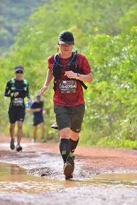 BIB: 0754
                            <button type="button" onclick="openModal(4962088)" class="btn btn-primary btn-sm float-right btn-popup" data-toggle="modal" data-target=".modal-high-quality">
                        <i class="fas fa-shopping-cart"></i> Add to Cart
                    </button>
                                            <button type="button" onclick="isThisMe(4962088, true)" class="btn btn-success btn-sm float-right btn-popup btn-isme hidden" data-toggle="tooltip" data-placement="bottom" title="นี่คือรูปของคุณใช่ไหม คลิกที่นี่เพื่อเอาเข้าอัลบั้ม">
                        <i class="fas fa-plus"></i> Add to album
                    </button>
                    <button type="button" onclick="isThisMe(4962088, false)" class="btn btn-warning btn-sm float-right btn-popup btn-isnotme hidden">
                        <i class="fas fa-ban"></i> Remove from album
                    </button>