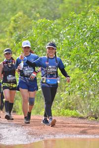 BIB: 0052, 0938, 996
                            <button type="button" onclick="openModal(4962755)" class="btn btn-primary btn-sm float-right btn-popup" data-toggle="modal" data-target=".modal-high-quality">
                        <i class="fas fa-shopping-cart"></i> Add to Cart
                    </button>
                                            <button type="button" onclick="isThisMe(4962755, true)" class="btn btn-success btn-sm float-right btn-popup btn-isme hidden" data-toggle="tooltip" data-placement="bottom" title="นี่คือรูปของคุณใช่ไหม คลิกที่นี่เพื่อเอาเข้าอัลบั้ม">
                        <i class="fas fa-plus"></i> Add to album
                    </button>
                    <button type="button" onclick="isThisMe(4962755, false)" class="btn btn-warning btn-sm float-right btn-popup btn-isnotme hidden">
                        <i class="fas fa-ban"></i> Remove from album
                    </button>