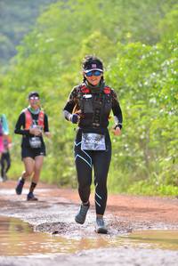 BIB: 0006
                            <button type="button" onclick="openModal(4961005)" class="btn btn-primary btn-sm float-right btn-popup" data-toggle="modal" data-target=".modal-high-quality">
                        <i class="fas fa-shopping-cart"></i> Add to Cart
                    </button>
                                            <button type="button" onclick="isThisMe(4961005, true)" class="btn btn-success btn-sm float-right btn-popup btn-isme hidden" data-toggle="tooltip" data-placement="bottom" title="นี่คือรูปของคุณใช่ไหม คลิกที่นี่เพื่อเอาเข้าอัลบั้ม">
                        <i class="fas fa-plus"></i> Add to album
                    </button>
                    <button type="button" onclick="isThisMe(4961005, false)" class="btn btn-warning btn-sm float-right btn-popup btn-isnotme hidden">
                        <i class="fas fa-ban"></i> Remove from album
                    </button>