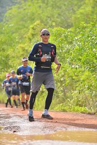 BIB: 0978
                            <button type="button" onclick="openModal(4958266)" class="btn btn-primary btn-sm float-right btn-popup" data-toggle="modal" data-target=".modal-high-quality">
                        <i class="fas fa-shopping-cart"></i> Add to Cart
                    </button>
                                            <button type="button" onclick="isThisMe(4958266, true)" class="btn btn-success btn-sm float-right btn-popup btn-isme hidden" data-toggle="tooltip" data-placement="bottom" title="นี่คือรูปของคุณใช่ไหม คลิกที่นี่เพื่อเอาเข้าอัลบั้ม">
                        <i class="fas fa-plus"></i> Add to album
                    </button>
                    <button type="button" onclick="isThisMe(4958266, false)" class="btn btn-warning btn-sm float-right btn-popup btn-isnotme hidden">
                        <i class="fas fa-ban"></i> Remove from album
                    </button>