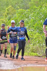 BIB: 0052, 0938, 996
                            <button type="button" onclick="openModal(4962752)" class="btn btn-primary btn-sm float-right btn-popup" data-toggle="modal" data-target=".modal-high-quality">
                        <i class="fas fa-shopping-cart"></i> Add to Cart
                    </button>
                                            <button type="button" onclick="isThisMe(4962752, true)" class="btn btn-success btn-sm float-right btn-popup btn-isme hidden" data-toggle="tooltip" data-placement="bottom" title="นี่คือรูปของคุณใช่ไหม คลิกที่นี่เพื่อเอาเข้าอัลบั้ม">
                        <i class="fas fa-plus"></i> Add to album
                    </button>
                    <button type="button" onclick="isThisMe(4962752, false)" class="btn btn-warning btn-sm float-right btn-popup btn-isnotme hidden">
                        <i class="fas fa-ban"></i> Remove from album
                    </button>