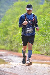 BIB: 0390
                            <button type="button" onclick="openModal(4961249)" class="btn btn-primary btn-sm float-right btn-popup" data-toggle="modal" data-target=".modal-high-quality">
                        <i class="fas fa-shopping-cart"></i> Add to Cart
                    </button>
                                            <button type="button" onclick="isThisMe(4961249, true)" class="btn btn-success btn-sm float-right btn-popup btn-isme hidden" data-toggle="tooltip" data-placement="bottom" title="นี่คือรูปของคุณใช่ไหม คลิกที่นี่เพื่อเอาเข้าอัลบั้ม">
                        <i class="fas fa-plus"></i> Add to album
                    </button>
                    <button type="button" onclick="isThisMe(4961249, false)" class="btn btn-warning btn-sm float-right btn-popup btn-isnotme hidden">
                        <i class="fas fa-ban"></i> Remove from album
                    </button>