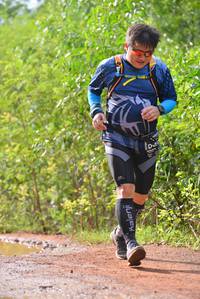 BIB: 
                            <button type="button" onclick="openModal(4960435)" class="btn btn-primary btn-sm float-right btn-popup" data-toggle="modal" data-target=".modal-high-quality">
                        <i class="fas fa-shopping-cart"></i> Add to Cart
                    </button>
                                            <button type="button" onclick="isThisMe(4960435, true)" class="btn btn-success btn-sm float-right btn-popup btn-isme hidden" data-toggle="tooltip" data-placement="bottom" title="นี่คือรูปของคุณใช่ไหม คลิกที่นี่เพื่อเอาเข้าอัลบั้ม">
                        <i class="fas fa-plus"></i> Add to album
                    </button>
                    <button type="button" onclick="isThisMe(4960435, false)" class="btn btn-warning btn-sm float-right btn-popup btn-isnotme hidden">
                        <i class="fas fa-ban"></i> Remove from album
                    </button>