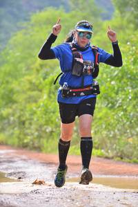 BIB: 
                            <button type="button" onclick="openModal(4961163)" class="btn btn-primary btn-sm float-right btn-popup" data-toggle="modal" data-target=".modal-high-quality">
                        <i class="fas fa-shopping-cart"></i> Add to Cart
                    </button>
                                            <button type="button" onclick="isThisMe(4961163, true)" class="btn btn-success btn-sm float-right btn-popup btn-isme hidden" data-toggle="tooltip" data-placement="bottom" title="นี่คือรูปของคุณใช่ไหม คลิกที่นี่เพื่อเอาเข้าอัลบั้ม">
                        <i class="fas fa-plus"></i> Add to album
                    </button>
                    <button type="button" onclick="isThisMe(4961163, false)" class="btn btn-warning btn-sm float-right btn-popup btn-isnotme hidden">
                        <i class="fas fa-ban"></i> Remove from album
                    </button>