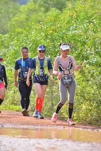 BIB: 
                            <button type="button" onclick="openModal(4960691)" class="btn btn-primary btn-sm float-right btn-popup" data-toggle="modal" data-target=".modal-high-quality">
                        <i class="fas fa-shopping-cart"></i> Add to Cart
                    </button>
                                            <button type="button" onclick="isThisMe(4960691, true)" class="btn btn-success btn-sm float-right btn-popup btn-isme hidden" data-toggle="tooltip" data-placement="bottom" title="นี่คือรูปของคุณใช่ไหม คลิกที่นี่เพื่อเอาเข้าอัลบั้ม">
                        <i class="fas fa-plus"></i> Add to album
                    </button>
                    <button type="button" onclick="isThisMe(4960691, false)" class="btn btn-warning btn-sm float-right btn-popup btn-isnotme hidden">
                        <i class="fas fa-ban"></i> Remove from album
                    </button>