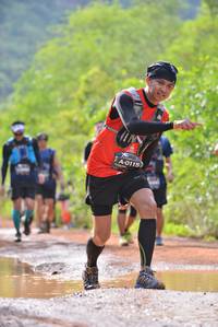 BIB: 0115
                            <button type="button" onclick="openModal(4960471)" class="btn btn-primary btn-sm float-right btn-popup" data-toggle="modal" data-target=".modal-high-quality">
                        <i class="fas fa-shopping-cart"></i> Add to Cart
                    </button>
                                            <button type="button" onclick="isThisMe(4960471, true)" class="btn btn-success btn-sm float-right btn-popup btn-isme hidden" data-toggle="tooltip" data-placement="bottom" title="นี่คือรูปของคุณใช่ไหม คลิกที่นี่เพื่อเอาเข้าอัลบั้ม">
                        <i class="fas fa-plus"></i> Add to album
                    </button>
                    <button type="button" onclick="isThisMe(4960471, false)" class="btn btn-warning btn-sm float-right btn-popup btn-isnotme hidden">
                        <i class="fas fa-ban"></i> Remove from album
                    </button>