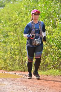 BIB: 0593
                            <button type="button" onclick="openModal(4958421)" class="btn btn-primary btn-sm float-right btn-popup" data-toggle="modal" data-target=".modal-high-quality">
                        <i class="fas fa-shopping-cart"></i> Add to Cart
                    </button>
                                            <button type="button" onclick="isThisMe(4958421, true)" class="btn btn-success btn-sm float-right btn-popup btn-isme hidden" data-toggle="tooltip" data-placement="bottom" title="นี่คือรูปของคุณใช่ไหม คลิกที่นี่เพื่อเอาเข้าอัลบั้ม">
                        <i class="fas fa-plus"></i> Add to album
                    </button>
                    <button type="button" onclick="isThisMe(4958421, false)" class="btn btn-warning btn-sm float-right btn-popup btn-isnotme hidden">
                        <i class="fas fa-ban"></i> Remove from album
                    </button>