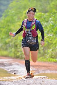 BIB: 0161
                            <button type="button" onclick="openModal(4958781)" class="btn btn-primary btn-sm float-right btn-popup" data-toggle="modal" data-target=".modal-high-quality">
                        <i class="fas fa-shopping-cart"></i> Add to Cart
                    </button>
                                            <button type="button" onclick="isThisMe(4958781, true)" class="btn btn-success btn-sm float-right btn-popup btn-isme hidden" data-toggle="tooltip" data-placement="bottom" title="นี่คือรูปของคุณใช่ไหม คลิกที่นี่เพื่อเอาเข้าอัลบั้ม">
                        <i class="fas fa-plus"></i> Add to album
                    </button>
                    <button type="button" onclick="isThisMe(4958781, false)" class="btn btn-warning btn-sm float-right btn-popup btn-isnotme hidden">
                        <i class="fas fa-ban"></i> Remove from album
                    </button>