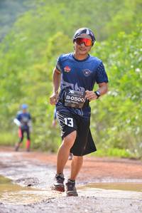 BIB: 0500
                            <button type="button" onclick="openModal(4962682)" class="btn btn-primary btn-sm float-right btn-popup" data-toggle="modal" data-target=".modal-high-quality">
                        <i class="fas fa-shopping-cart"></i> Add to Cart
                    </button>
                                            <button type="button" onclick="isThisMe(4962682, true)" class="btn btn-success btn-sm float-right btn-popup btn-isme hidden" data-toggle="tooltip" data-placement="bottom" title="นี่คือรูปของคุณใช่ไหม คลิกที่นี่เพื่อเอาเข้าอัลบั้ม">
                        <i class="fas fa-plus"></i> Add to album
                    </button>
                    <button type="button" onclick="isThisMe(4962682, false)" class="btn btn-warning btn-sm float-right btn-popup btn-isnotme hidden">
                        <i class="fas fa-ban"></i> Remove from album
                    </button>