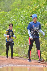 BIB: 0036, 0417
                            <button type="button" onclick="openModal(4962717)" class="btn btn-primary btn-sm float-right btn-popup" data-toggle="modal" data-target=".modal-high-quality">
                        <i class="fas fa-shopping-cart"></i> Add to Cart
                    </button>
                                            <button type="button" onclick="isThisMe(4962717, true)" class="btn btn-success btn-sm float-right btn-popup btn-isme hidden" data-toggle="tooltip" data-placement="bottom" title="นี่คือรูปของคุณใช่ไหม คลิกที่นี่เพื่อเอาเข้าอัลบั้ม">
                        <i class="fas fa-plus"></i> Add to album
                    </button>
                    <button type="button" onclick="isThisMe(4962717, false)" class="btn btn-warning btn-sm float-right btn-popup btn-isnotme hidden">
                        <i class="fas fa-ban"></i> Remove from album
                    </button>