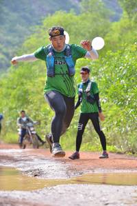 BIB: 
                            <button type="button" onclick="openModal(4962484)" class="btn btn-primary btn-sm float-right btn-popup" data-toggle="modal" data-target=".modal-high-quality">
                        <i class="fas fa-shopping-cart"></i> Add to Cart
                    </button>
                                            <button type="button" onclick="isThisMe(4962484, true)" class="btn btn-success btn-sm float-right btn-popup btn-isme hidden" data-toggle="tooltip" data-placement="bottom" title="นี่คือรูปของคุณใช่ไหม คลิกที่นี่เพื่อเอาเข้าอัลบั้ม">
                        <i class="fas fa-plus"></i> Add to album
                    </button>
                    <button type="button" onclick="isThisMe(4962484, false)" class="btn btn-warning btn-sm float-right btn-popup btn-isnotme hidden">
                        <i class="fas fa-ban"></i> Remove from album
                    </button>