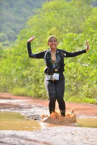 BIB: 0599
                            <button type="button" onclick="openModal(4958214)" class="btn btn-primary btn-sm float-right btn-popup" data-toggle="modal" data-target=".modal-high-quality">
                        <i class="fas fa-shopping-cart"></i> Add to Cart
                    </button>
                                            <button type="button" onclick="isThisMe(4958214, true)" class="btn btn-success btn-sm float-right btn-popup btn-isme hidden" data-toggle="tooltip" data-placement="bottom" title="นี่คือรูปของคุณใช่ไหม คลิกที่นี่เพื่อเอาเข้าอัลบั้ม">
                        <i class="fas fa-plus"></i> Add to album
                    </button>
                    <button type="button" onclick="isThisMe(4958214, false)" class="btn btn-warning btn-sm float-right btn-popup btn-isnotme hidden">
                        <i class="fas fa-ban"></i> Remove from album
                    </button>