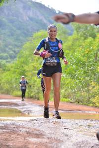 BIB: 0079
                            <button type="button" onclick="openModal(4961695)" class="btn btn-primary btn-sm float-right btn-popup" data-toggle="modal" data-target=".modal-high-quality">
                        <i class="fas fa-shopping-cart"></i> Add to Cart
                    </button>
                                            <button type="button" onclick="isThisMe(4961695, true)" class="btn btn-success btn-sm float-right btn-popup btn-isme hidden" data-toggle="tooltip" data-placement="bottom" title="นี่คือรูปของคุณใช่ไหม คลิกที่นี่เพื่อเอาเข้าอัลบั้ม">
                        <i class="fas fa-plus"></i> Add to album
                    </button>
                    <button type="button" onclick="isThisMe(4961695, false)" class="btn btn-warning btn-sm float-right btn-popup btn-isnotme hidden">
                        <i class="fas fa-ban"></i> Remove from album
                    </button>