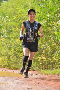 BIB: 0394
                            <button type="button" onclick="openModal(4958734)" class="btn btn-primary btn-sm float-right btn-popup" data-toggle="modal" data-target=".modal-high-quality">
                        <i class="fas fa-shopping-cart"></i> Add to Cart
                    </button>
                                            <button type="button" onclick="isThisMe(4958734, true)" class="btn btn-success btn-sm float-right btn-popup btn-isme hidden" data-toggle="tooltip" data-placement="bottom" title="นี่คือรูปของคุณใช่ไหม คลิกที่นี่เพื่อเอาเข้าอัลบั้ม">
                        <i class="fas fa-plus"></i> Add to album
                    </button>
                    <button type="button" onclick="isThisMe(4958734, false)" class="btn btn-warning btn-sm float-right btn-popup btn-isnotme hidden">
                        <i class="fas fa-ban"></i> Remove from album
                    </button>