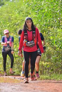 BIB: 0977
                            <button type="button" onclick="openModal(4961538)" class="btn btn-primary btn-sm float-right btn-popup" data-toggle="modal" data-target=".modal-high-quality">
                        <i class="fas fa-shopping-cart"></i> Add to Cart
                    </button>
                                            <button type="button" onclick="isThisMe(4961538, true)" class="btn btn-success btn-sm float-right btn-popup btn-isme hidden" data-toggle="tooltip" data-placement="bottom" title="นี่คือรูปของคุณใช่ไหม คลิกที่นี่เพื่อเอาเข้าอัลบั้ม">
                        <i class="fas fa-plus"></i> Add to album
                    </button>
                    <button type="button" onclick="isThisMe(4961538, false)" class="btn btn-warning btn-sm float-right btn-popup btn-isnotme hidden">
                        <i class="fas fa-ban"></i> Remove from album
                    </button>