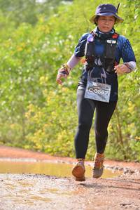 BIB: 0567
                            <button type="button" onclick="openModal(4958535)" class="btn btn-primary btn-sm float-right btn-popup" data-toggle="modal" data-target=".modal-high-quality">
                        <i class="fas fa-shopping-cart"></i> Add to Cart
                    </button>
                                            <button type="button" onclick="isThisMe(4958535, true)" class="btn btn-success btn-sm float-right btn-popup btn-isme hidden" data-toggle="tooltip" data-placement="bottom" title="นี่คือรูปของคุณใช่ไหม คลิกที่นี่เพื่อเอาเข้าอัลบั้ม">
                        <i class="fas fa-plus"></i> Add to album
                    </button>
                    <button type="button" onclick="isThisMe(4958535, false)" class="btn btn-warning btn-sm float-right btn-popup btn-isnotme hidden">
                        <i class="fas fa-ban"></i> Remove from album
                    </button>