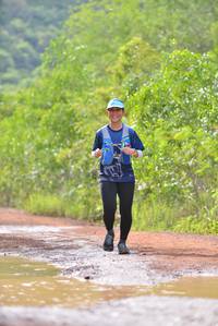 BIB: 
                            <button type="button" onclick="openModal(4962338)" class="btn btn-primary btn-sm float-right btn-popup" data-toggle="modal" data-target=".modal-high-quality">
                        <i class="fas fa-shopping-cart"></i> Add to Cart
                    </button>
                                            <button type="button" onclick="isThisMe(4962338, true)" class="btn btn-success btn-sm float-right btn-popup btn-isme hidden" data-toggle="tooltip" data-placement="bottom" title="นี่คือรูปของคุณใช่ไหม คลิกที่นี่เพื่อเอาเข้าอัลบั้ม">
                        <i class="fas fa-plus"></i> Add to album
                    </button>
                    <button type="button" onclick="isThisMe(4962338, false)" class="btn btn-warning btn-sm float-right btn-popup btn-isnotme hidden">
                        <i class="fas fa-ban"></i> Remove from album
                    </button>