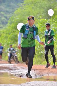 BIB: 
                            <button type="button" onclick="openModal(4962469)" class="btn btn-primary btn-sm float-right btn-popup" data-toggle="modal" data-target=".modal-high-quality">
                        <i class="fas fa-shopping-cart"></i> Add to Cart
                    </button>
                                            <button type="button" onclick="isThisMe(4962469, true)" class="btn btn-success btn-sm float-right btn-popup btn-isme hidden" data-toggle="tooltip" data-placement="bottom" title="นี่คือรูปของคุณใช่ไหม คลิกที่นี่เพื่อเอาเข้าอัลบั้ม">
                        <i class="fas fa-plus"></i> Add to album
                    </button>
                    <button type="button" onclick="isThisMe(4962469, false)" class="btn btn-warning btn-sm float-right btn-popup btn-isnotme hidden">
                        <i class="fas fa-ban"></i> Remove from album
                    </button>