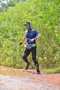 BIB: 0402
                            <button type="button" onclick="openModal(4961205)" class="btn btn-primary btn-sm float-right btn-popup" data-toggle="modal" data-target=".modal-high-quality">
                        <i class="fas fa-shopping-cart"></i> Add to Cart
                    </button>
                                            <button type="button" onclick="isThisMe(4961205, true)" class="btn btn-success btn-sm float-right btn-popup btn-isme hidden" data-toggle="tooltip" data-placement="bottom" title="นี่คือรูปของคุณใช่ไหม คลิกที่นี่เพื่อเอาเข้าอัลบั้ม">
                        <i class="fas fa-plus"></i> Add to album
                    </button>
                    <button type="button" onclick="isThisMe(4961205, false)" class="btn btn-warning btn-sm float-right btn-popup btn-isnotme hidden">
                        <i class="fas fa-ban"></i> Remove from album
                    </button>