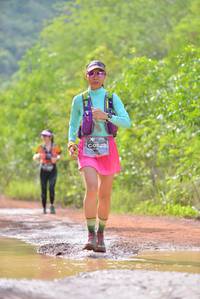 BIB: 
                            <button type="button" onclick="openModal(4961017)" class="btn btn-primary btn-sm float-right btn-popup" data-toggle="modal" data-target=".modal-high-quality">
                        <i class="fas fa-shopping-cart"></i> Add to Cart
                    </button>
                                            <button type="button" onclick="isThisMe(4961017, true)" class="btn btn-success btn-sm float-right btn-popup btn-isme hidden" data-toggle="tooltip" data-placement="bottom" title="นี่คือรูปของคุณใช่ไหม คลิกที่นี่เพื่อเอาเข้าอัลบั้ม">
                        <i class="fas fa-plus"></i> Add to album
                    </button>
                    <button type="button" onclick="isThisMe(4961017, false)" class="btn btn-warning btn-sm float-right btn-popup btn-isnotme hidden">
                        <i class="fas fa-ban"></i> Remove from album
                    </button>