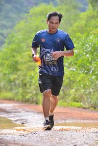 BIB: 028, 
                            <button type="button" onclick="openModal(4962579)" class="btn btn-primary btn-sm float-right btn-popup" data-toggle="modal" data-target=".modal-high-quality">
                        <i class="fas fa-shopping-cart"></i> Add to Cart
                    </button>
                                            <button type="button" onclick="isThisMe(4962579, true)" class="btn btn-success btn-sm float-right btn-popup btn-isme hidden" data-toggle="tooltip" data-placement="bottom" title="นี่คือรูปของคุณใช่ไหม คลิกที่นี่เพื่อเอาเข้าอัลบั้ม">
                        <i class="fas fa-plus"></i> Add to album
                    </button>
                    <button type="button" onclick="isThisMe(4962579, false)" class="btn btn-warning btn-sm float-right btn-popup btn-isnotme hidden">
                        <i class="fas fa-ban"></i> Remove from album
                    </button>