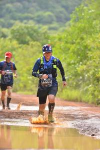 BIB: 0012
                            <button type="button" onclick="openModal(4957974)" class="btn btn-primary btn-sm float-right btn-popup" data-toggle="modal" data-target=".modal-high-quality">
                        <i class="fas fa-shopping-cart"></i> Add to Cart
                    </button>
                                            <button type="button" onclick="isThisMe(4957974, true)" class="btn btn-success btn-sm float-right btn-popup btn-isme hidden" data-toggle="tooltip" data-placement="bottom" title="นี่คือรูปของคุณใช่ไหม คลิกที่นี่เพื่อเอาเข้าอัลบั้ม">
                        <i class="fas fa-plus"></i> Add to album
                    </button>
                    <button type="button" onclick="isThisMe(4957974, false)" class="btn btn-warning btn-sm float-right btn-popup btn-isnotme hidden">
                        <i class="fas fa-ban"></i> Remove from album
                    </button>