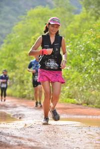 BIB: 0379
                            <button type="button" onclick="openModal(4958439)" class="btn btn-primary btn-sm float-right btn-popup" data-toggle="modal" data-target=".modal-high-quality">
                        <i class="fas fa-shopping-cart"></i> Add to Cart
                    </button>
                                            <button type="button" onclick="isThisMe(4958439, true)" class="btn btn-success btn-sm float-right btn-popup btn-isme hidden" data-toggle="tooltip" data-placement="bottom" title="นี่คือรูปของคุณใช่ไหม คลิกที่นี่เพื่อเอาเข้าอัลบั้ม">
                        <i class="fas fa-plus"></i> Add to album
                    </button>
                    <button type="button" onclick="isThisMe(4958439, false)" class="btn btn-warning btn-sm float-right btn-popup btn-isnotme hidden">
                        <i class="fas fa-ban"></i> Remove from album
                    </button>