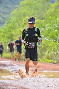 BIB: 1119
                            <button type="button" onclick="openModal(4962129)" class="btn btn-primary btn-sm float-right btn-popup" data-toggle="modal" data-target=".modal-high-quality">
                        <i class="fas fa-shopping-cart"></i> Add to Cart
                    </button>
                                            <button type="button" onclick="isThisMe(4962129, true)" class="btn btn-success btn-sm float-right btn-popup btn-isme hidden" data-toggle="tooltip" data-placement="bottom" title="นี่คือรูปของคุณใช่ไหม คลิกที่นี่เพื่อเอาเข้าอัลบั้ม">
                        <i class="fas fa-plus"></i> Add to album
                    </button>
                    <button type="button" onclick="isThisMe(4962129, false)" class="btn btn-warning btn-sm float-right btn-popup btn-isnotme hidden">
                        <i class="fas fa-ban"></i> Remove from album
                    </button>