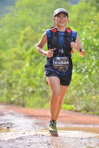 BIB: 0544
                            <button type="button" onclick="openModal(4958824)" class="btn btn-primary btn-sm float-right btn-popup" data-toggle="modal" data-target=".modal-high-quality">
                        <i class="fas fa-shopping-cart"></i> Add to Cart
                    </button>
                                            <button type="button" onclick="isThisMe(4958824, true)" class="btn btn-success btn-sm float-right btn-popup btn-isme hidden" data-toggle="tooltip" data-placement="bottom" title="นี่คือรูปของคุณใช่ไหม คลิกที่นี่เพื่อเอาเข้าอัลบั้ม">
                        <i class="fas fa-plus"></i> Add to album
                    </button>
                    <button type="button" onclick="isThisMe(4958824, false)" class="btn btn-warning btn-sm float-right btn-popup btn-isnotme hidden">
                        <i class="fas fa-ban"></i> Remove from album
                    </button>