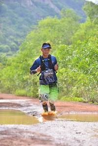 BIB: 0476
                            <button type="button" onclick="openModal(4961833)" class="btn btn-primary btn-sm float-right btn-popup" data-toggle="modal" data-target=".modal-high-quality">
                        <i class="fas fa-shopping-cart"></i> Add to Cart
                    </button>
                                            <button type="button" onclick="isThisMe(4961833, true)" class="btn btn-success btn-sm float-right btn-popup btn-isme hidden" data-toggle="tooltip" data-placement="bottom" title="นี่คือรูปของคุณใช่ไหม คลิกที่นี่เพื่อเอาเข้าอัลบั้ม">
                        <i class="fas fa-plus"></i> Add to album
                    </button>
                    <button type="button" onclick="isThisMe(4961833, false)" class="btn btn-warning btn-sm float-right btn-popup btn-isnotme hidden">
                        <i class="fas fa-ban"></i> Remove from album
                    </button>