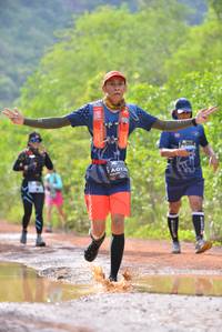 BIB: 013
                            <button type="button" onclick="openModal(4960943)" class="btn btn-primary btn-sm float-right btn-popup" data-toggle="modal" data-target=".modal-high-quality">
                        <i class="fas fa-shopping-cart"></i> Add to Cart
                    </button>
                                            <button type="button" onclick="isThisMe(4960943, true)" class="btn btn-success btn-sm float-right btn-popup btn-isme hidden" data-toggle="tooltip" data-placement="bottom" title="นี่คือรูปของคุณใช่ไหม คลิกที่นี่เพื่อเอาเข้าอัลบั้ม">
                        <i class="fas fa-plus"></i> Add to album
                    </button>
                    <button type="button" onclick="isThisMe(4960943, false)" class="btn btn-warning btn-sm float-right btn-popup btn-isnotme hidden">
                        <i class="fas fa-ban"></i> Remove from album
                    </button>