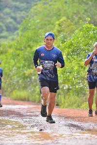 BIB: 0571
                            <button type="button" onclick="openModal(4964885)" class="btn btn-primary btn-sm float-right btn-popup" data-toggle="modal" data-target=".modal-high-quality">
                        <i class="fas fa-shopping-cart"></i> Add to Cart
                    </button>
                                            <button type="button" onclick="isThisMe(4964885, true)" class="btn btn-success btn-sm float-right btn-popup btn-isme hidden" data-toggle="tooltip" data-placement="bottom" title="นี่คือรูปของคุณใช่ไหม คลิกที่นี่เพื่อเอาเข้าอัลบั้ม">
                        <i class="fas fa-plus"></i> Add to album
                    </button>
                    <button type="button" onclick="isThisMe(4964885, false)" class="btn btn-warning btn-sm float-right btn-popup btn-isnotme hidden">
                        <i class="fas fa-ban"></i> Remove from album
                    </button>