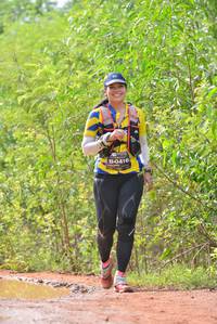 BIB: 0416
                            <button type="button" onclick="openModal(4968232)" class="btn btn-primary btn-sm float-right btn-popup" data-toggle="modal" data-target=".modal-high-quality">
                        <i class="fas fa-shopping-cart"></i> Add to Cart
                    </button>
                                            <button type="button" onclick="isThisMe(4968232, true)" class="btn btn-success btn-sm float-right btn-popup btn-isme hidden" data-toggle="tooltip" data-placement="bottom" title="นี่คือรูปของคุณใช่ไหม คลิกที่นี่เพื่อเอาเข้าอัลบั้ม">
                        <i class="fas fa-plus"></i> Add to album
                    </button>
                    <button type="button" onclick="isThisMe(4968232, false)" class="btn btn-warning btn-sm float-right btn-popup btn-isnotme hidden">
                        <i class="fas fa-ban"></i> Remove from album
                    </button>