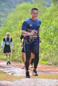 BIB: 1069
                            <button type="button" onclick="openModal(4964234)" class="btn btn-primary btn-sm float-right btn-popup" data-toggle="modal" data-target=".modal-high-quality">
                        <i class="fas fa-shopping-cart"></i> Add to Cart
                    </button>
                                            <button type="button" onclick="isThisMe(4964234, true)" class="btn btn-success btn-sm float-right btn-popup btn-isme hidden" data-toggle="tooltip" data-placement="bottom" title="นี่คือรูปของคุณใช่ไหม คลิกที่นี่เพื่อเอาเข้าอัลบั้ม">
                        <i class="fas fa-plus"></i> Add to album
                    </button>
                    <button type="button" onclick="isThisMe(4964234, false)" class="btn btn-warning btn-sm float-right btn-popup btn-isnotme hidden">
                        <i class="fas fa-ban"></i> Remove from album
                    </button>