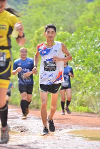 BIB: 0985
                            <button type="button" onclick="openModal(4967862)" class="btn btn-primary btn-sm float-right btn-popup" data-toggle="modal" data-target=".modal-high-quality">
                        <i class="fas fa-shopping-cart"></i> Add to Cart
                    </button>
                                            <button type="button" onclick="isThisMe(4967862, true)" class="btn btn-success btn-sm float-right btn-popup btn-isme hidden" data-toggle="tooltip" data-placement="bottom" title="นี่คือรูปของคุณใช่ไหม คลิกที่นี่เพื่อเอาเข้าอัลบั้ม">
                        <i class="fas fa-plus"></i> Add to album
                    </button>
                    <button type="button" onclick="isThisMe(4967862, false)" class="btn btn-warning btn-sm float-right btn-popup btn-isnotme hidden">
                        <i class="fas fa-ban"></i> Remove from album
                    </button>