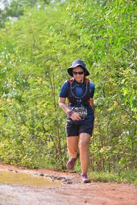 BIB: 0425
                            <button type="button" onclick="openModal(4965274)" class="btn btn-primary btn-sm float-right btn-popup" data-toggle="modal" data-target=".modal-high-quality">
                        <i class="fas fa-shopping-cart"></i> Add to Cart
                    </button>
                                            <button type="button" onclick="isThisMe(4965274, true)" class="btn btn-success btn-sm float-right btn-popup btn-isme hidden" data-toggle="tooltip" data-placement="bottom" title="นี่คือรูปของคุณใช่ไหม คลิกที่นี่เพื่อเอาเข้าอัลบั้ม">
                        <i class="fas fa-plus"></i> Add to album
                    </button>
                    <button type="button" onclick="isThisMe(4965274, false)" class="btn btn-warning btn-sm float-right btn-popup btn-isnotme hidden">
                        <i class="fas fa-ban"></i> Remove from album
                    </button>