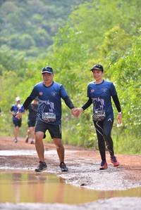 BIB: 0604, 603, 
                            <button type="button" onclick="openModal(4964302)" class="btn btn-primary btn-sm float-right btn-popup" data-toggle="modal" data-target=".modal-high-quality">
                        <i class="fas fa-shopping-cart"></i> Add to Cart
                    </button>
                                            <button type="button" onclick="isThisMe(4964302, true)" class="btn btn-success btn-sm float-right btn-popup btn-isme hidden" data-toggle="tooltip" data-placement="bottom" title="นี่คือรูปของคุณใช่ไหม คลิกที่นี่เพื่อเอาเข้าอัลบั้ม">
                        <i class="fas fa-plus"></i> Add to album
                    </button>
                    <button type="button" onclick="isThisMe(4964302, false)" class="btn btn-warning btn-sm float-right btn-popup btn-isnotme hidden">
                        <i class="fas fa-ban"></i> Remove from album
                    </button>