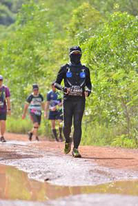 BIB: 0447
                            <button type="button" onclick="openModal(4974011)" class="btn btn-primary btn-sm float-right btn-popup" data-toggle="modal" data-target=".modal-high-quality">
                        <i class="fas fa-shopping-cart"></i> Add to Cart
                    </button>
                                            <button type="button" onclick="isThisMe(4974011, true)" class="btn btn-success btn-sm float-right btn-popup btn-isme hidden" data-toggle="tooltip" data-placement="bottom" title="นี่คือรูปของคุณใช่ไหม คลิกที่นี่เพื่อเอาเข้าอัลบั้ม">
                        <i class="fas fa-plus"></i> Add to album
                    </button>
                    <button type="button" onclick="isThisMe(4974011, false)" class="btn btn-warning btn-sm float-right btn-popup btn-isnotme hidden">
                        <i class="fas fa-ban"></i> Remove from album
                    </button>