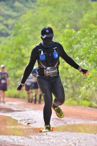 BIB: 0447
                            <button type="button" onclick="openModal(4974031)" class="btn btn-primary btn-sm float-right btn-popup" data-toggle="modal" data-target=".modal-high-quality">
                        <i class="fas fa-shopping-cart"></i> Add to Cart
                    </button>
                                            <button type="button" onclick="isThisMe(4974031, true)" class="btn btn-success btn-sm float-right btn-popup btn-isme hidden" data-toggle="tooltip" data-placement="bottom" title="นี่คือรูปของคุณใช่ไหม คลิกที่นี่เพื่อเอาเข้าอัลบั้ม">
                        <i class="fas fa-plus"></i> Add to album
                    </button>
                    <button type="button" onclick="isThisMe(4974031, false)" class="btn btn-warning btn-sm float-right btn-popup btn-isnotme hidden">
                        <i class="fas fa-ban"></i> Remove from album
                    </button>