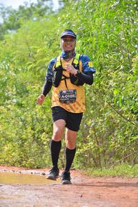 BIB: 0105
                            <button type="button" onclick="openModal(4970779)" class="btn btn-primary btn-sm float-right btn-popup" data-toggle="modal" data-target=".modal-high-quality">
                        <i class="fas fa-shopping-cart"></i> Add to Cart
                    </button>
                                            <button type="button" onclick="isThisMe(4970779, true)" class="btn btn-success btn-sm float-right btn-popup btn-isme hidden" data-toggle="tooltip" data-placement="bottom" title="นี่คือรูปของคุณใช่ไหม คลิกที่นี่เพื่อเอาเข้าอัลบั้ม">
                        <i class="fas fa-plus"></i> Add to album
                    </button>
                    <button type="button" onclick="isThisMe(4970779, false)" class="btn btn-warning btn-sm float-right btn-popup btn-isnotme hidden">
                        <i class="fas fa-ban"></i> Remove from album
                    </button>