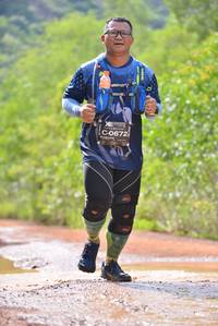 BIB: 0672
                            <button type="button" onclick="openModal(4973943)" class="btn btn-primary btn-sm float-right btn-popup" data-toggle="modal" data-target=".modal-high-quality">
                        <i class="fas fa-shopping-cart"></i> Add to Cart
                    </button>
                                            <button type="button" onclick="isThisMe(4973943, true)" class="btn btn-success btn-sm float-right btn-popup btn-isme hidden" data-toggle="tooltip" data-placement="bottom" title="นี่คือรูปของคุณใช่ไหม คลิกที่นี่เพื่อเอาเข้าอัลบั้ม">
                        <i class="fas fa-plus"></i> Add to album
                    </button>
                    <button type="button" onclick="isThisMe(4973943, false)" class="btn btn-warning btn-sm float-right btn-popup btn-isnotme hidden">
                        <i class="fas fa-ban"></i> Remove from album
                    </button>