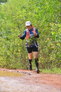 BIB: 
                            <button type="button" onclick="openModal(4965868)" class="btn btn-primary btn-sm float-right btn-popup" data-toggle="modal" data-target=".modal-high-quality">
                        <i class="fas fa-shopping-cart"></i> Add to Cart
                    </button>
                                            <button type="button" onclick="isThisMe(4965868, true)" class="btn btn-success btn-sm float-right btn-popup btn-isme hidden" data-toggle="tooltip" data-placement="bottom" title="นี่คือรูปของคุณใช่ไหม คลิกที่นี่เพื่อเอาเข้าอัลบั้ม">
                        <i class="fas fa-plus"></i> Add to album
                    </button>
                    <button type="button" onclick="isThisMe(4965868, false)" class="btn btn-warning btn-sm float-right btn-popup btn-isnotme hidden">
                        <i class="fas fa-ban"></i> Remove from album
                    </button>