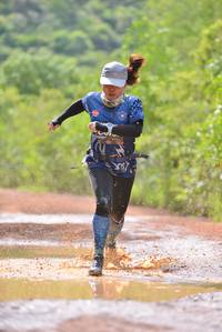 BIB: 
                            <button type="button" onclick="openModal(4971244)" class="btn btn-primary btn-sm float-right btn-popup" data-toggle="modal" data-target=".modal-high-quality">
                        <i class="fas fa-shopping-cart"></i> Add to Cart
                    </button>
                                            <button type="button" onclick="isThisMe(4971244, true)" class="btn btn-success btn-sm float-right btn-popup btn-isme hidden" data-toggle="tooltip" data-placement="bottom" title="นี่คือรูปของคุณใช่ไหม คลิกที่นี่เพื่อเอาเข้าอัลบั้ม">
                        <i class="fas fa-plus"></i> Add to album
                    </button>
                    <button type="button" onclick="isThisMe(4971244, false)" class="btn btn-warning btn-sm float-right btn-popup btn-isnotme hidden">
                        <i class="fas fa-ban"></i> Remove from album
                    </button>