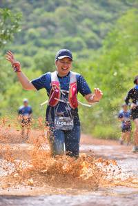 BIB: 0845
                            <button type="button" onclick="openModal(4969042)" class="btn btn-primary btn-sm float-right btn-popup" data-toggle="modal" data-target=".modal-high-quality">
                        <i class="fas fa-shopping-cart"></i> Add to Cart
                    </button>
                                            <button type="button" onclick="isThisMe(4969042, true)" class="btn btn-success btn-sm float-right btn-popup btn-isme hidden" data-toggle="tooltip" data-placement="bottom" title="นี่คือรูปของคุณใช่ไหม คลิกที่นี่เพื่อเอาเข้าอัลบั้ม">
                        <i class="fas fa-plus"></i> Add to album
                    </button>
                    <button type="button" onclick="isThisMe(4969042, false)" class="btn btn-warning btn-sm float-right btn-popup btn-isnotme hidden">
                        <i class="fas fa-ban"></i> Remove from album
                    </button>