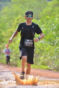 BIB: 0326
                            <button type="button" onclick="openModal(4965619)" class="btn btn-primary btn-sm float-right btn-popup" data-toggle="modal" data-target=".modal-high-quality">
                        <i class="fas fa-shopping-cart"></i> Add to Cart
                    </button>
                                            <button type="button" onclick="isThisMe(4965619, true)" class="btn btn-success btn-sm float-right btn-popup btn-isme hidden" data-toggle="tooltip" data-placement="bottom" title="นี่คือรูปของคุณใช่ไหม คลิกที่นี่เพื่อเอาเข้าอัลบั้ม">
                        <i class="fas fa-plus"></i> Add to album
                    </button>
                    <button type="button" onclick="isThisMe(4965619, false)" class="btn btn-warning btn-sm float-right btn-popup btn-isnotme hidden">
                        <i class="fas fa-ban"></i> Remove from album
                    </button>