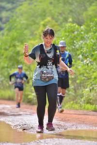 BIB: 0464
                            <button type="button" onclick="openModal(4970774)" class="btn btn-primary btn-sm float-right btn-popup" data-toggle="modal" data-target=".modal-high-quality">
                        <i class="fas fa-shopping-cart"></i> Add to Cart
                    </button>
                                            <button type="button" onclick="isThisMe(4970774, true)" class="btn btn-success btn-sm float-right btn-popup btn-isme hidden" data-toggle="tooltip" data-placement="bottom" title="นี่คือรูปของคุณใช่ไหม คลิกที่นี่เพื่อเอาเข้าอัลบั้ม">
                        <i class="fas fa-plus"></i> Add to album
                    </button>
                    <button type="button" onclick="isThisMe(4970774, false)" class="btn btn-warning btn-sm float-right btn-popup btn-isnotme hidden">
                        <i class="fas fa-ban"></i> Remove from album
                    </button>