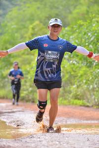 BIB: 0897
                            <button type="button" onclick="openModal(4966863)" class="btn btn-primary btn-sm float-right btn-popup" data-toggle="modal" data-target=".modal-high-quality">
                        <i class="fas fa-shopping-cart"></i> Add to Cart
                    </button>
                                            <button type="button" onclick="isThisMe(4966863, true)" class="btn btn-success btn-sm float-right btn-popup btn-isme hidden" data-toggle="tooltip" data-placement="bottom" title="นี่คือรูปของคุณใช่ไหม คลิกที่นี่เพื่อเอาเข้าอัลบั้ม">
                        <i class="fas fa-plus"></i> Add to album
                    </button>
                    <button type="button" onclick="isThisMe(4966863, false)" class="btn btn-warning btn-sm float-right btn-popup btn-isnotme hidden">
                        <i class="fas fa-ban"></i> Remove from album
                    </button>