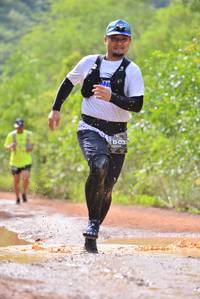 BIB: 
                            <button type="button" onclick="openModal(4971351)" class="btn btn-primary btn-sm float-right btn-popup" data-toggle="modal" data-target=".modal-high-quality">
                        <i class="fas fa-shopping-cart"></i> Add to Cart
                    </button>
                                            <button type="button" onclick="isThisMe(4971351, true)" class="btn btn-success btn-sm float-right btn-popup btn-isme hidden" data-toggle="tooltip" data-placement="bottom" title="นี่คือรูปของคุณใช่ไหม คลิกที่นี่เพื่อเอาเข้าอัลบั้ม">
                        <i class="fas fa-plus"></i> Add to album
                    </button>
                    <button type="button" onclick="isThisMe(4971351, false)" class="btn btn-warning btn-sm float-right btn-popup btn-isnotme hidden">
                        <i class="fas fa-ban"></i> Remove from album
                    </button>